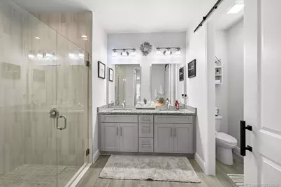 2192 SW Harrison Avenue, Port Saint Lucie, FL 34953 - Photo 28