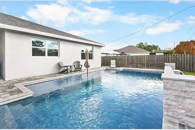 2192 SW Harrison Avenue, Port Saint Lucie, FL 34953 - Photo 44