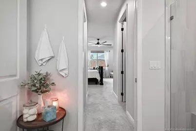 2192 SW Harrison Avenue, Port Saint Lucie, FL 34953 - Photo 38