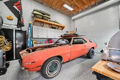 2192 SW Harrison Avenue, Port Saint Lucie, FL 34953 - Photo 48