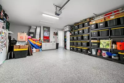 2192 SW Harrison Avenue, Port Saint Lucie, FL 34953 - Photo 46