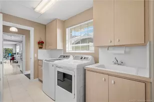 1705 SW Waterfall Blvd, Palm City, FL 34990 - Photo 32