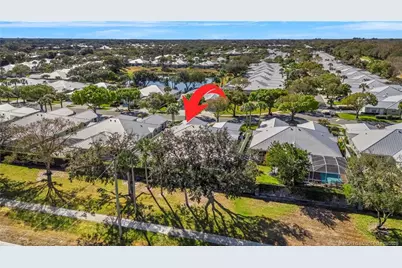 1705 SW Waterfall Boulevard, Palm City, FL 34990 - Photo 4