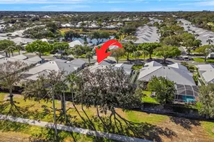 1705 SW Waterfall Blvd, Palm City, FL 34990 - Photo 4