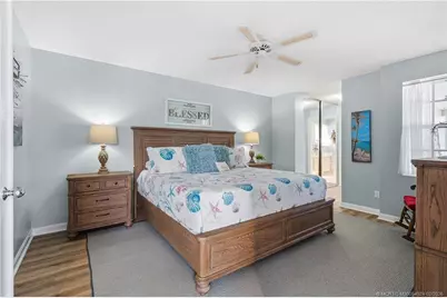 1705 SW Waterfall Boulevard, Palm City, FL 34990 - Photo 16