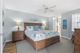 1705 SW Waterfall Blvd, Palm City, FL 34990 - Photo 16