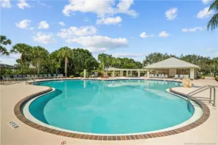 1705 SW Waterfall Blvd, Palm City, FL 34990 - Photo 44