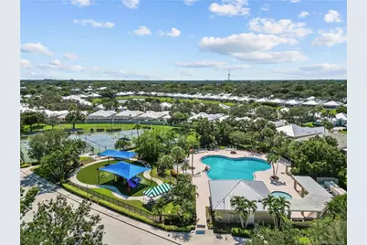 1705 SW Waterfall Boulevard, Palm City, FL 34990 - Photo 38