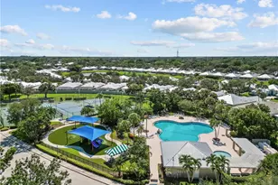 1705 SW Waterfall Blvd, Palm City, FL 34990 - Photo 38