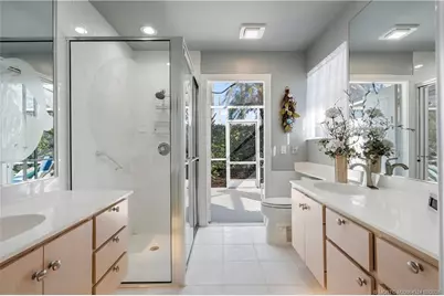 1705 SW Waterfall Boulevard, Palm City, FL 34990 - Photo 22