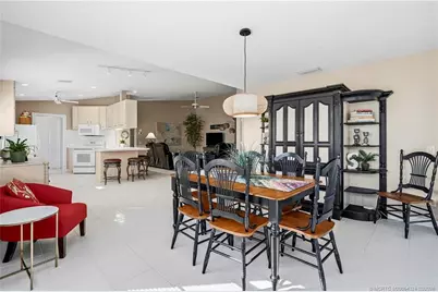 1705 SW Waterfall Boulevard, Palm City, FL 34990 - Photo 12