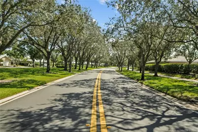 1705 SW Waterfall Boulevard, Palm City, FL 34990 - Photo 46