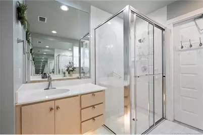 1705 SW Waterfall Boulevard, Palm City, FL 34990 - Photo 20