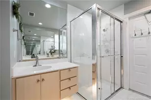 1705 SW Waterfall Blvd, Palm City, FL 34990 - Photo 20