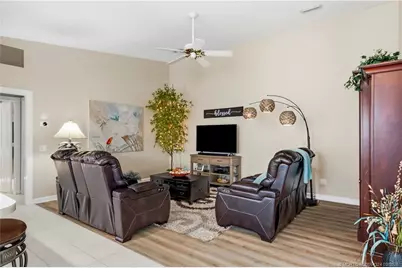 1705 SW Waterfall Boulevard, Palm City, FL 34990 - Photo 14