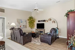 1705 SW Waterfall Blvd, Palm City, FL 34990 - Photo 14