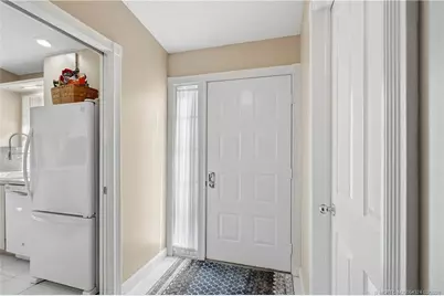 1705 SW Waterfall Boulevard, Palm City, FL 34990 - Photo 6