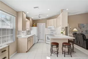 1705 SW Waterfall Blvd, Palm City, FL 34990 - Photo 8