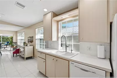 1705 SW Waterfall Boulevard, Palm City, FL 34990 - Photo 10