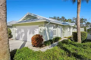 1705 SW Waterfall Blvd, Palm City, FL 34990 - Photo 34