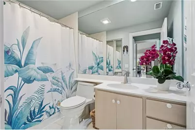 1705 SW Waterfall Boulevard, Palm City, FL 34990 - Photo 28