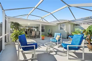 1705 SW Waterfall Blvd, Palm City, FL 34990 - Photo 26