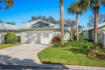 1705 SW Waterfall Boulevard, Palm City, FL 34990 - Photo 36