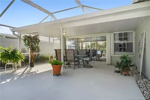 1705 SW Waterfall Blvd, Palm City, FL 34990 - Photo 24