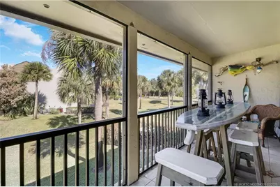 1600 NE Dixie Highway #4-206, Jensen Beach, FL 34957 - Photo 14