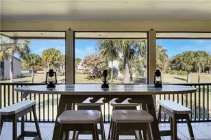 1600 NE Dixie Hwy, Jensen Beach, FL 34957 - Photo 14