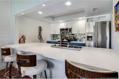 1600 NE Dixie Highway #4-206, Jensen Beach, FL 34957 - Photo 22