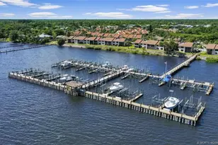 1600 NE Dixie Hwy, Jensen Beach, FL 34957 - Photo 40