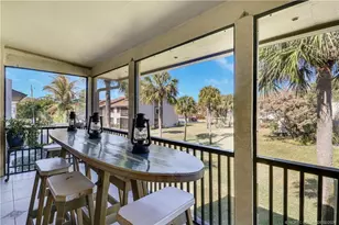 1600 NE Dixie Hwy, Jensen Beach, FL 34957 - Photo 16