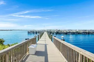 1600 NE Dixie Hwy, Jensen Beach, FL 34957 - Photo 34