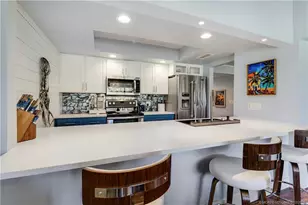 1600 NE Dixie Hwy, Jensen Beach, FL 34957 - Photo 24