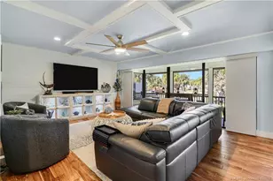 1600 NE Dixie Hwy, Jensen Beach, FL 34957 - Photo 12