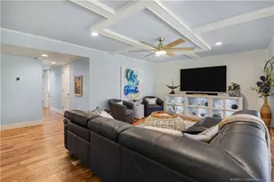 1600 NE Dixie Hwy, Jensen Beach, FL 34957 - Photo 8