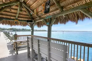 1600 NE Dixie Hwy, Jensen Beach, FL 34957 - Photo 38