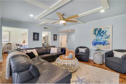 1600 NE Dixie Highway #4-206, Jensen Beach, FL 34957 - Photo 6