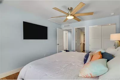 1600 NE Dixie Highway #4-206, Jensen Beach, FL 34957 - Photo 30