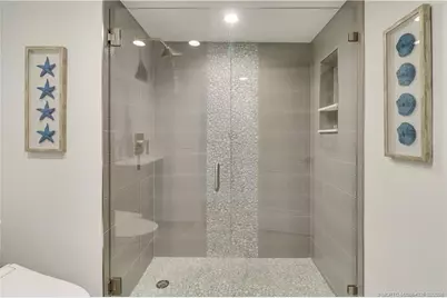 1600 NE Dixie Highway #4-206, Jensen Beach, FL 34957 - Photo 32