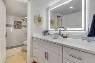 1600 NE Dixie Hwy, Jensen Beach, FL 34957 - Photo 28