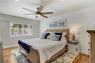 1600 NE Dixie Hwy, Jensen Beach, FL 34957 - Photo 26