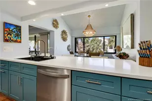 1600 NE Dixie Hwy, Jensen Beach, FL 34957 - Photo 20