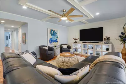 1600 NE Dixie Highway #4-206, Jensen Beach, FL 34957 - Photo 8