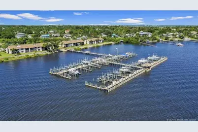 1600 NE Dixie Highway #4-206, Jensen Beach, FL 34957 - Photo 40