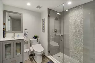 1600 NE Dixie Hwy, Jensen Beach, FL 34957 - Photo 32