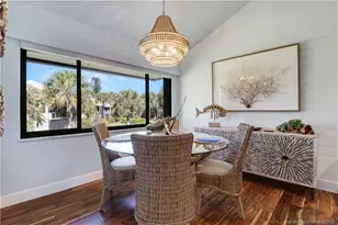 1600 NE Dixie Hwy, Jensen Beach, FL 34957 - Photo 22