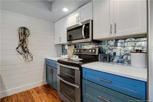 1600 NE Dixie Hwy, Jensen Beach, FL 34957 - Photo 18