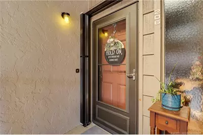 1600 NE Dixie Highway #4-206, Jensen Beach, FL 34957 - Photo 4